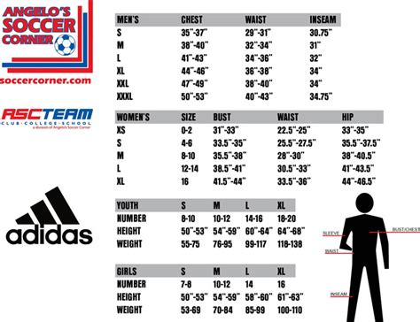 new adidas soccer jersey|adidas soccer jersey size chart.